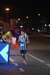 BIB: 
                            <button type="button" onclick="openModal(24244093)" class="btn btn-primary btn-sm float-right btn-popup" data-toggle="modal" data-target=".modal-high-quality">
                        <i class="fas fa-shopping-cart"></i> Add to Cart
                    </button>
                                            <button type="button" onclick="isThisMe(24244093, true)" class="btn btn-success btn-sm float-right btn-popup btn-isme hidden" data-toggle="tooltip" data-placement="bottom" title="นี่คือรูปของคุณใช่ไหม คลิกที่นี่เพื่อเอาเข้าอัลบั้ม">
                        <i class="fas fa-plus"></i> Add to album
                    </button>
                    <button type="button" onclick="isThisMe(24244093, false)" class="btn btn-warning btn-sm float-right btn-popup btn-isnotme hidden">
                        <i class="fas fa-ban"></i> Remove from album
                    </button>